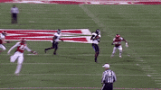 miami university GIF by Miami RedHawks Football