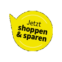 Lagerräumung Sticker by BabyOne