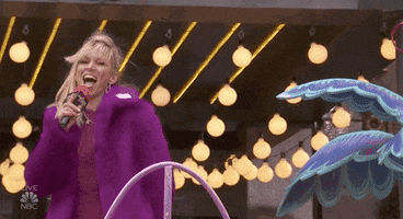 Macys Parade GIF by The 96th Macy’s Thanksgiving Day Parade
