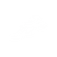 Visa Card Shoes Sticker by Fampay India