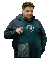 Happy Well Done Sticker by Bonsai