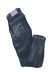 Country Music Queen Sticker by Dolly Parton