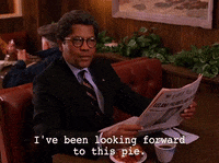 season 2 GIF by Twin Peaks on Showtime
