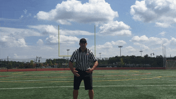 huddlemag giphyupload GIF