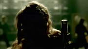 taylor swift GIF