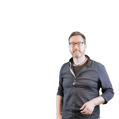 Sticker by echtgut markeninszenierung GmbH