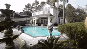 GIF by Jason Lee Villarreal