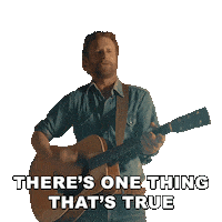 Family Tree Official Music Video Sticker by Dierks Bentley