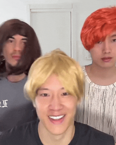 Aladdin Hyun GIF