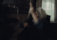 Screaming Music Video GIF by Mother Mother