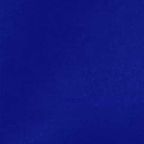 Batman Robin GIF by Jeopardy!