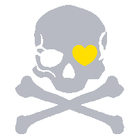 Sticker by SoulCycle