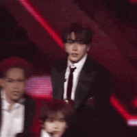 Day 2 Dancing GIF