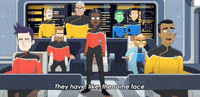 Season 4 Episode 10 GIF by Paramount+