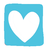 Ai To Ai Love Sticker by Ai and Aiko