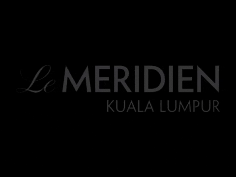 LeMeridienKualaLumpur giphygifmaker hotel kualalumpur marriottbonvoy GIF