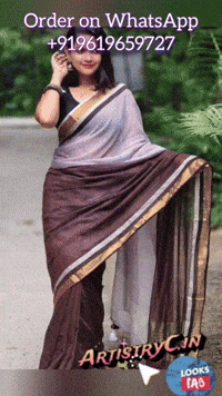 Buy Now Fashion GIF by ArtistryC