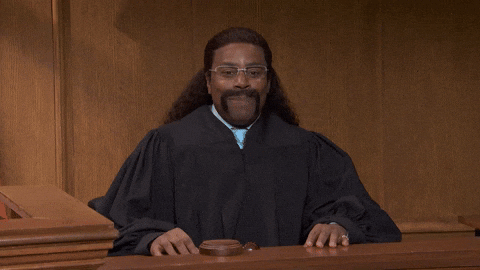 Mikey Madison Snl GIF by Saturday Night Live