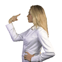ingridluckmann doctor surgery medico surgeon Sticker