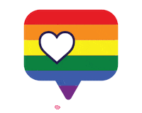 Love You Kiss Sticker