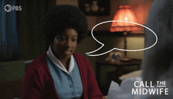 Season 15 Episode 6 GIF by PBS