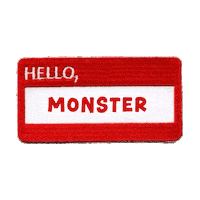 Good Night Love Sticker by Seorang Zaki