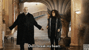 killing eve villanelle GIF by BBC America