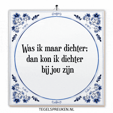 Humor Hart GIF by Tegelspreuken.nl