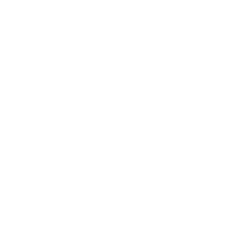 Kingpenofficial giphyupload weed king 420 Sticker