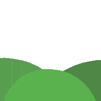 Moving Forward Ib Sticker by ironbrij