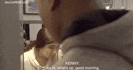 episode 5 please GIF by AwesomenessTV