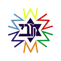 Eimaccabi GIF by Estadio I Maccabi