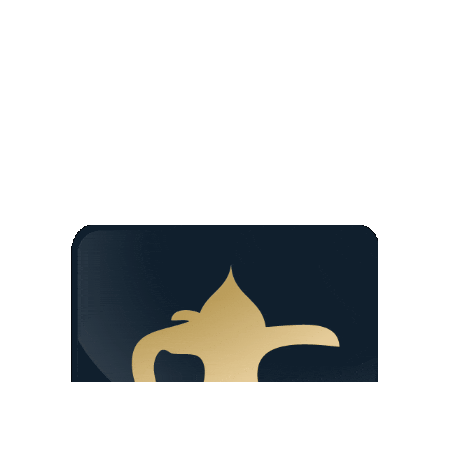 DallahGroup giphygifmaker Sticker