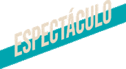 Luchadora Sticker by Palagurmé