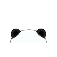 Ukiyo Sticker