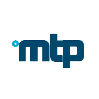 MTP_dba devops mtp ciberseguridad experiencia de usuario Sticker
