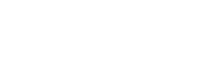 thisisqubika q qubika thisisqubika wearequbika Sticker
