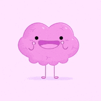 Happy Taylor Swift GIF by Story Leaf