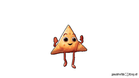 Love You Dancing Sticker by Krikey AI