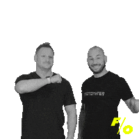 fwdobsessed nice lets go good job well done Sticker