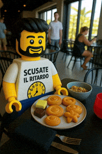 Happy Birthday GIF