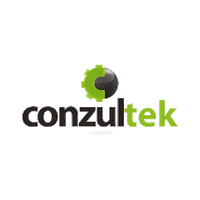 Sticker by Conzultek