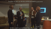 smith truth or myth GIF by The Special Without Brett Davis