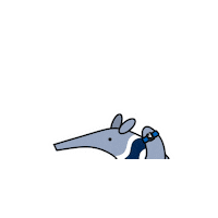 uci_oit uci ucipeter ucioit Sticker