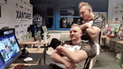 Blastpremier Big GIF by BLAST