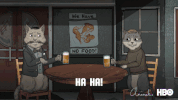 GIF by Animals