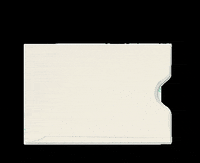 Gift Card GIF by Beauty by Earth