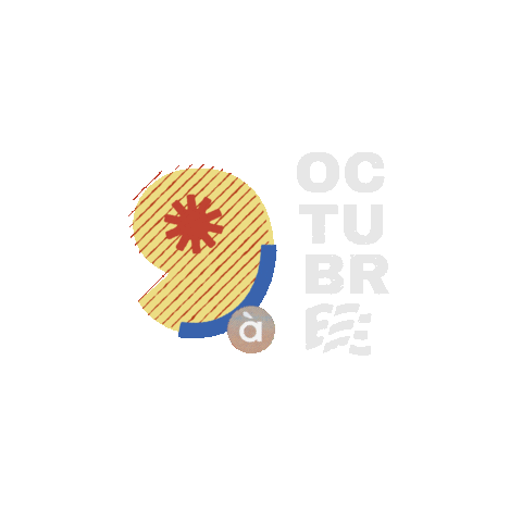 Comunitat Valenciana A Punt Sticker by À Punt Mèdia