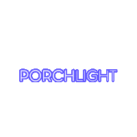 Sticker by PorchLight Realty