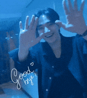 2Pm Leejunho GIF